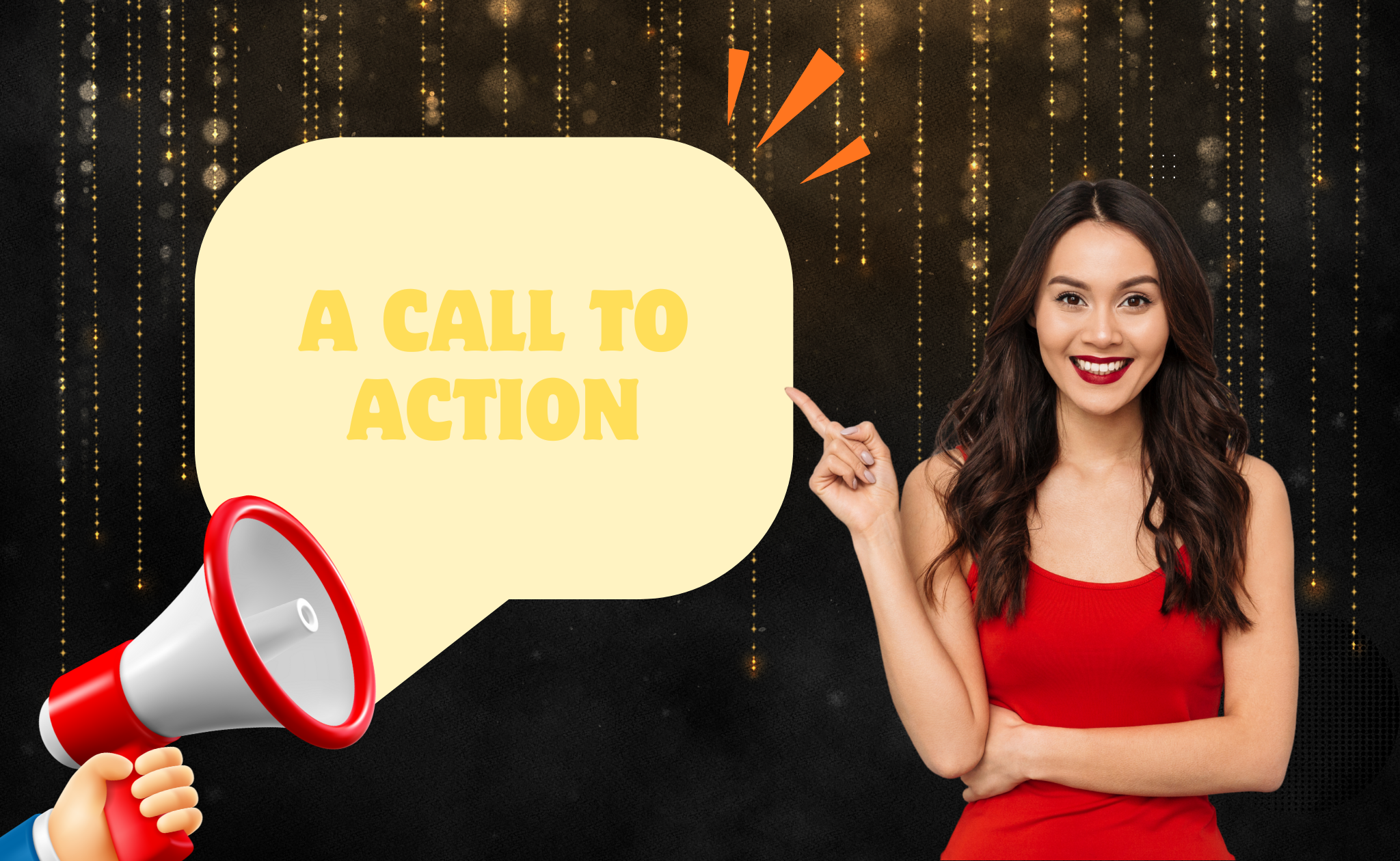 نتیجه‌گیری و دعوت به اقدام