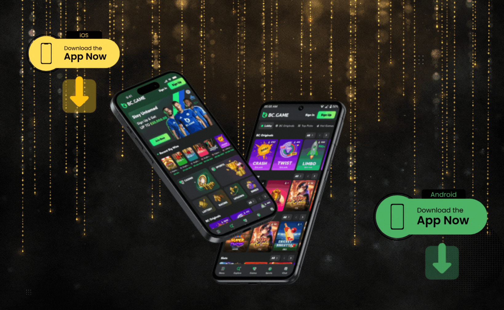 سیستم‌عامل‌ها و دستگاه‌های پشتیبانی‌شده