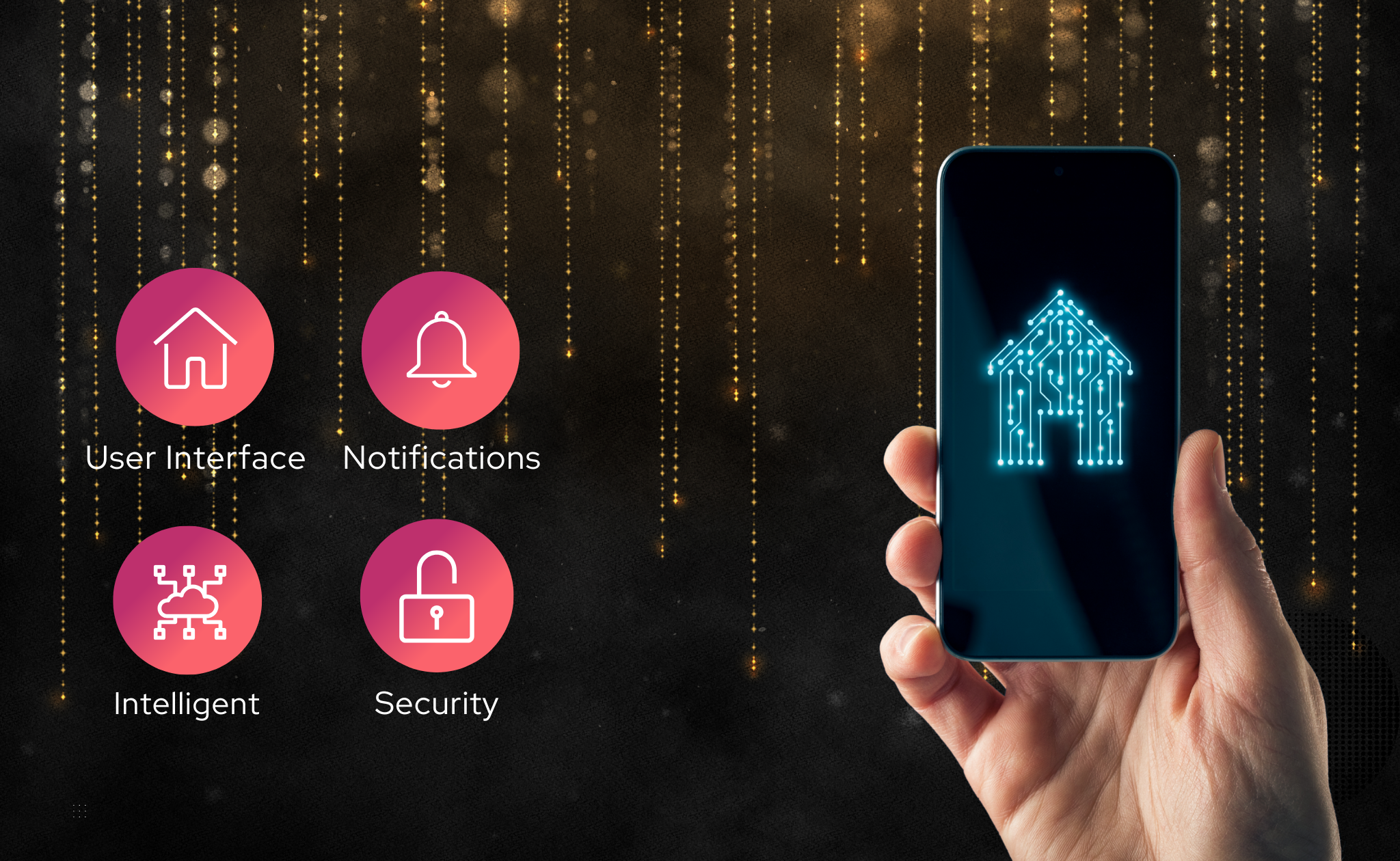 نکات امنیتی هنگام استفاده از سایت‌های آینه‌ای