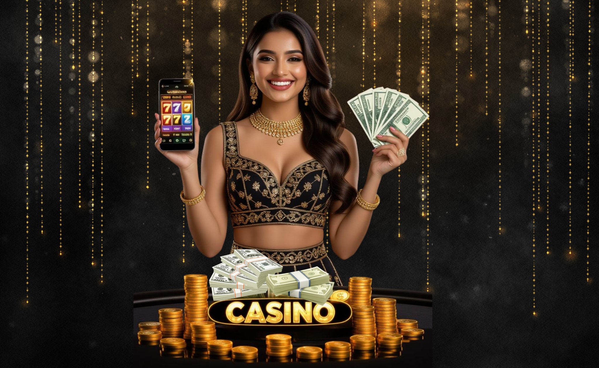 بررسی سایت BC Game: مزایا و معایب