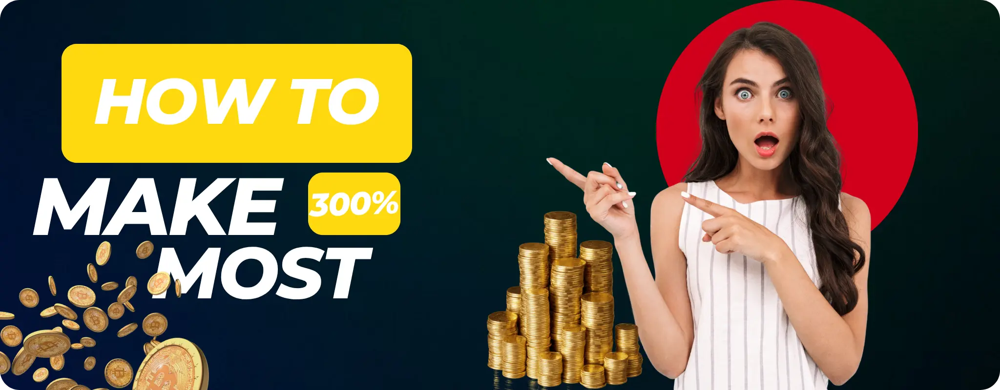 نکات امنیتی هنگام استفاده از کدهای هدیه