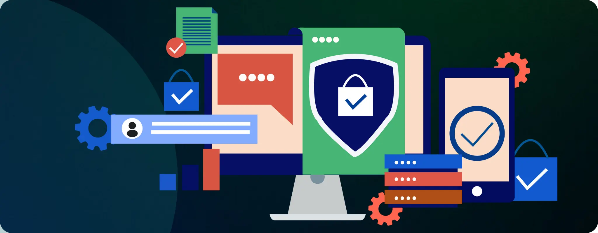 مشکلات رایج در ورود به BC.Game و راه‌حل‌ها