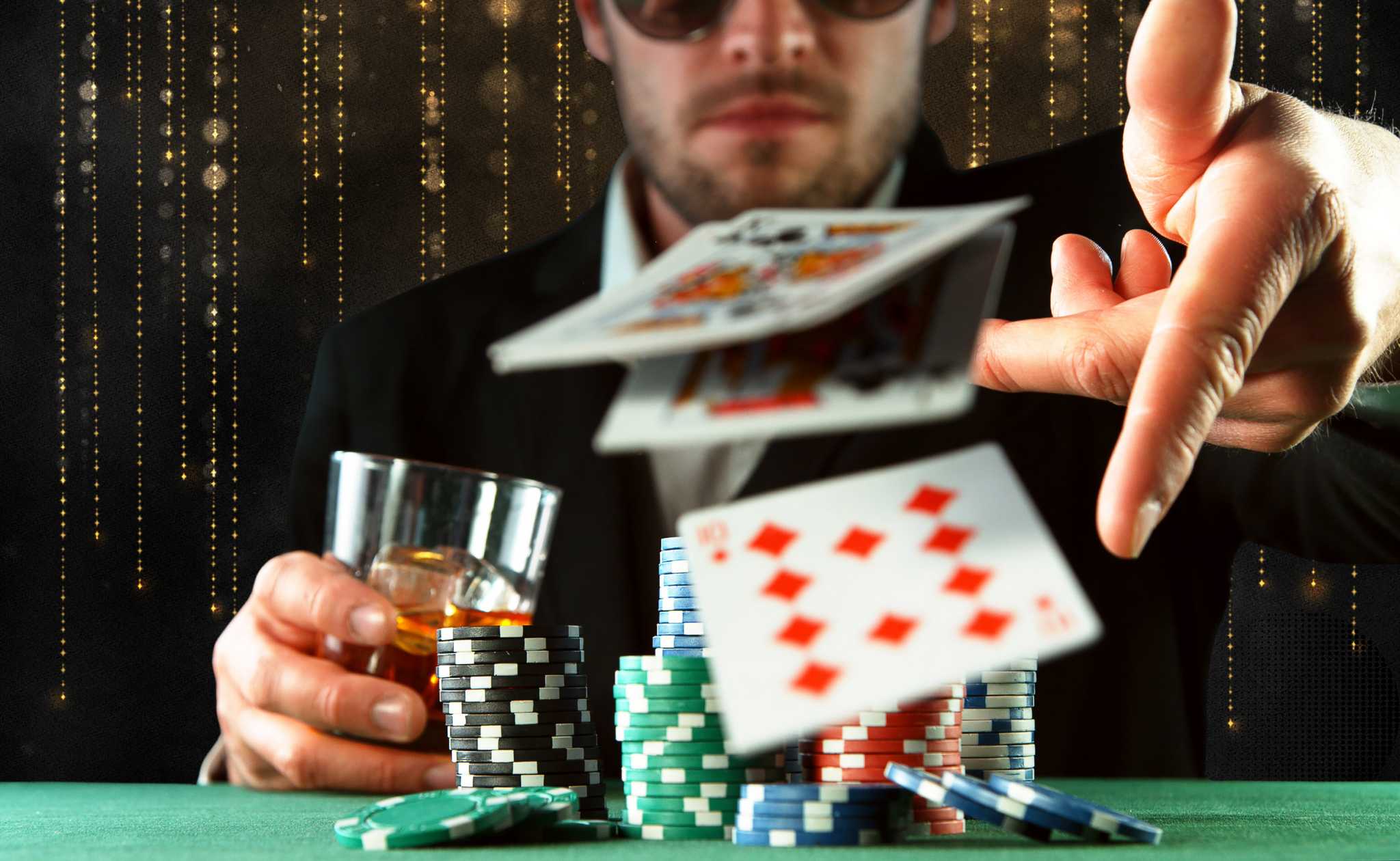 مزایای استفاده از کدهای هدیه BC.Game