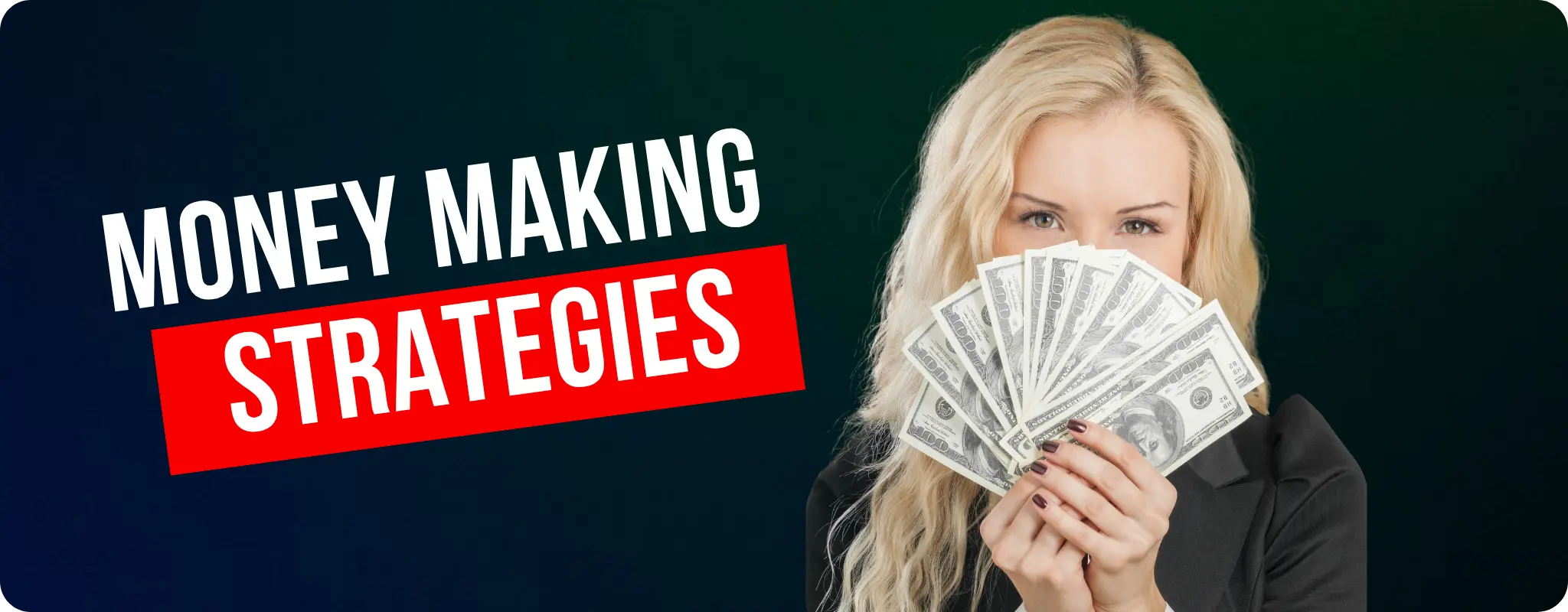 نکات و استراتژی‌های موفقیت در شرط‌بندی