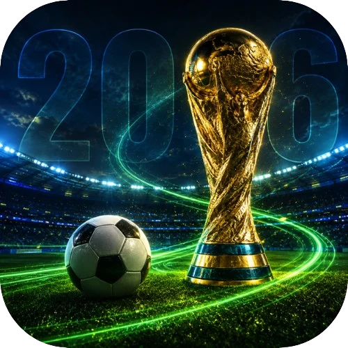 BC Game: بازی آنلاین و شرط بندی با بونوسهای خوش آمدگویی بی سی گیم